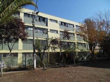 vendo departamento en gran avenida
