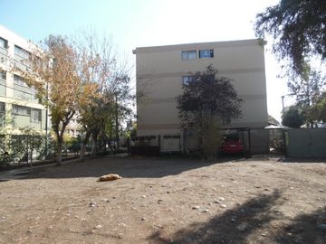 vendo departamento en gran avenida