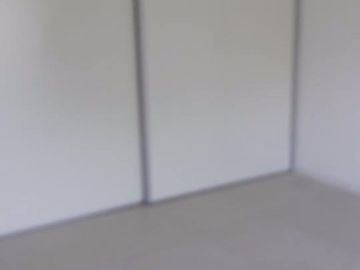 Departamento en venta en Tigre Centro