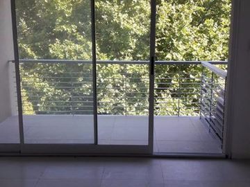 Departamento en venta en Tigre Centro