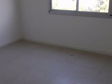 Departamento en venta en Tigre Centro