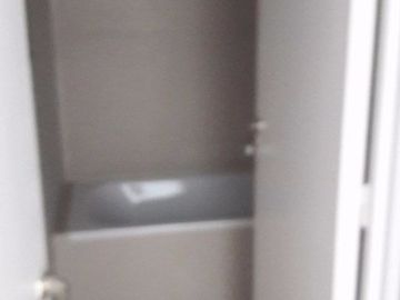 Departamento en venta en Tigre Centro