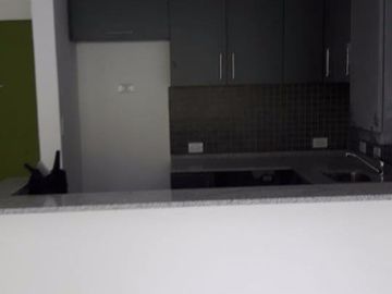 Departamento en venta en Tigre Centro