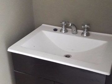 Departamento en venta en Tigre Centro