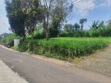 SIAP BANGUN!! TANAH 800JT SAJA