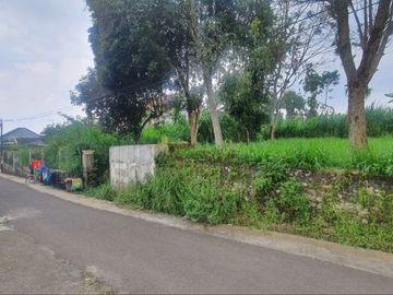 SIAP BANGUN!! TANAH 800JT SAJA