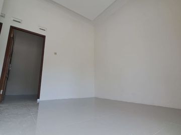 RUMAH MURAH DI PATUK GUNUNGKIDUL BISA KPR DP MINIM