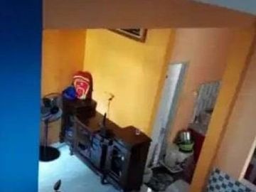 FOR SALE RUMAH LOKASI JALAN PITARA GG KHOHAR DEPOK