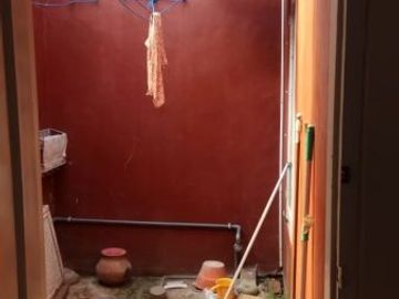 Perum bluru permai sidoarjo*