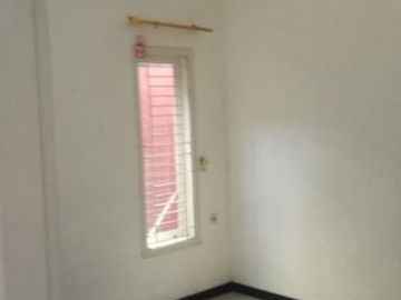 Perum bluru permai sidoarjo*