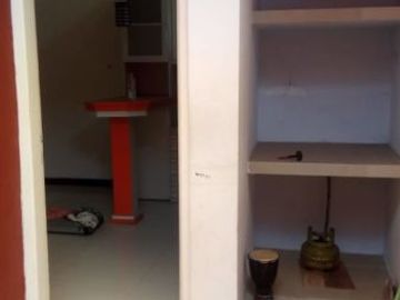 Perum bluru permai sidoarjo*