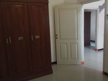 Perum bluru permai sidoarjo*