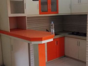 Perum bluru permai sidoarjo*