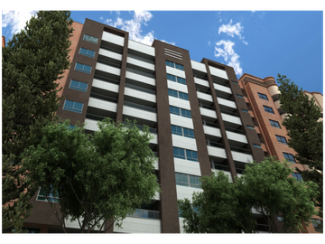 Apartamento en Venta, Belén en la Comuna 16 de Medellín