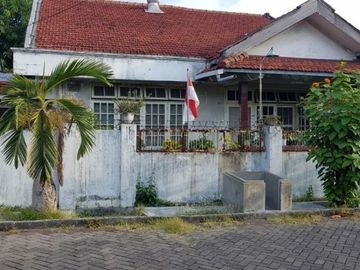 Dijual Rumah Medokan Asri , Surabaya Timur Dekat Penjaringan, MERR