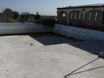 RANCHO EN VENTA LA TORREÑA. GOMEZ PALACIO, DGO