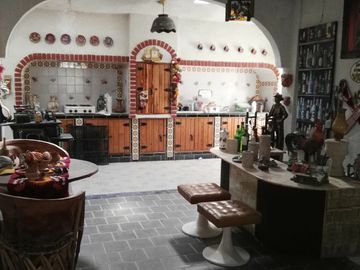 RANCHO EN VENTA LA TORREÑA. GOMEZ PALACIO, DGO