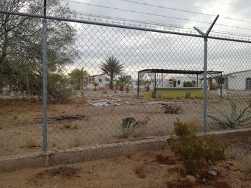 RANCHO EN VENTA LA TORREÑA. GOMEZ PALACIO, DGO