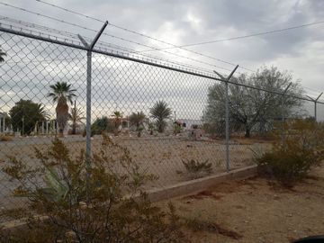 RANCHO EN VENTA LA TORREÑA. GOMEZ PALACIO, DGO