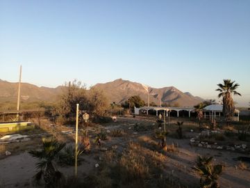 RANCHO EN VENTA LA TORREÑA. GOMEZ PALACIO, DGO