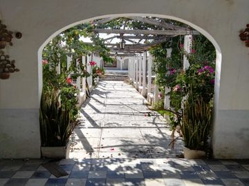 RANCHO EN VENTA LA TORREÑA. GOMEZ PALACIO, DGO