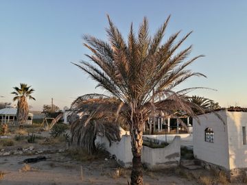 RANCHO EN VENTA LA TORREÑA. GOMEZ PALACIO, DGO