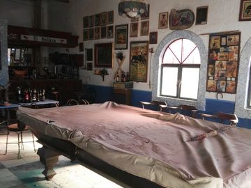 RANCHO EN VENTA LA TORREÑA. GOMEZ PALACIO, DGO