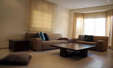 House for Sale in Greenmeadows Subdivision, Pasig City
