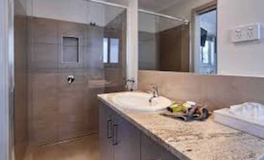 House for Sale in Greenmeadows Subdivision, Pasig City