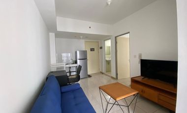 Dijual Apartemen M Town Residence 2 Br Furnished Gading Serpong