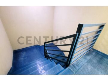 VENTA DEPTO 2D 2B, MONEDA, METRO ULA, APTO DISCAP.