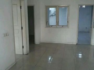 Sewa Rumah Kosong Bagus SHM di Bukit Palma Citraland