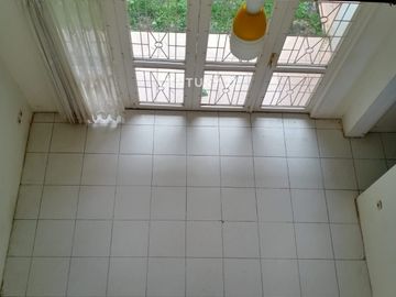 Rumah Bagus 2 Lantai Di Sektor 9 Bintaro Of 7333