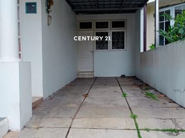 Rumah Bagus 2 Lantai Di Sektor 9 Bintaro Of 7333