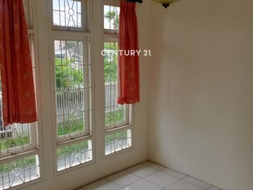 Rumah Bagus 2 Lantai Di Sektor 9 Bintaro Of 7333
