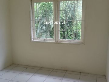 Rumah Bagus 2 Lantai Di Sektor 9 Bintaro Of 7333