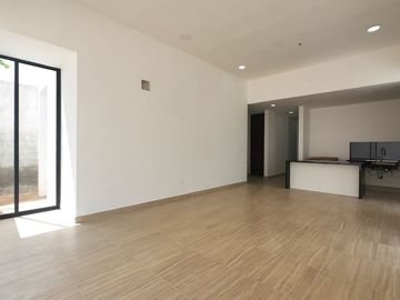 Casa(Iris) en Venta Privada Fiora, Cholul