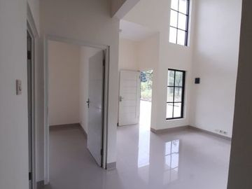 Ready KPR Rumah Type 45 dengan Harga hanya 362 Jt-an
