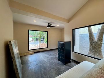 VENTA CASA RESIDENCIAL DE 1 PISO EN PRIVADA EN ZONA COUNTRY DE MERIDA, YUCATAN