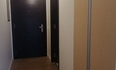 For lease: Studio unit in The Lerato Tower 3, Makati