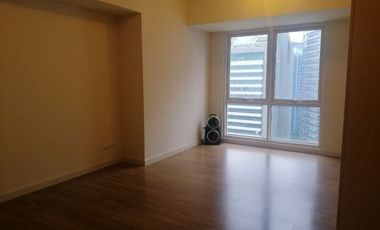 For lease: Studio unit in The Lerato Tower 3, Makati