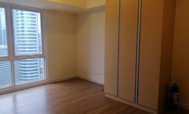 For lease: Studio unit in The Lerato Tower 3, Makati