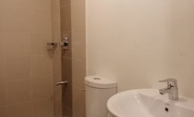 For lease: Studio unit in The Lerato Tower 3, Makati