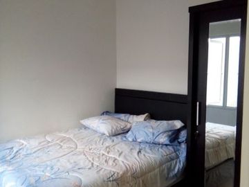 rumah siap huni dapat cash back 20jt di cibinong bogor