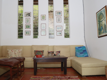 finca en venta en medellin. Cod V9287503