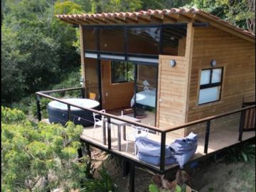 finca en venta en medellin. Cod V9287503