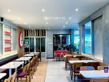 Hotel Jl Adiaksa Baru Dekat Ke Mall Panakkukang Dan Perkantoran