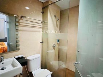 Hotel Jl Adiaksa Baru Dekat Ke Mall Panakkukang Dan Perkantoran