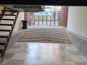 Hotel Jl Adiaksa Baru Dekat Ke Mall Panakkukang Dan Perkantoran
