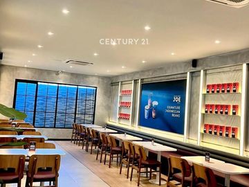 Hotel Jl Adiaksa Baru Dekat Ke Mall Panakkukang Dan Perkantoran